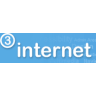 3 Internet
